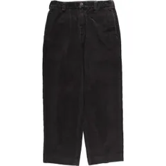 古着 90~00年代 エルエルビーン L.L.Bean コーデュロイパンツ メンズw31相当 ヴィンテージ/eaa608458