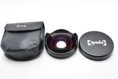 Item thumbnail for item 4bbd1b70-fb39-49f2-a968-bc80273d7daa