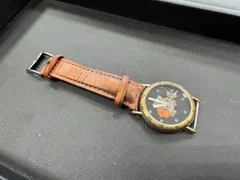 2026年最新】Pierre Lannierの人気アイテム - メルカリ