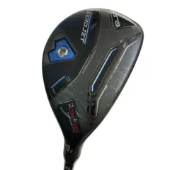 2026年最新】コブラ ワンレングス ユーティリティの人気アイテム