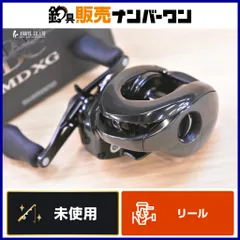 2026年最新】23アンタレスdcの人気アイテム - メルカリ