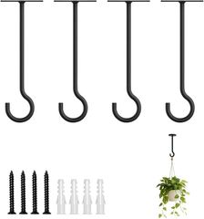 Item thumbnail for item 48f0d1f2-319f-4bf1-b164-53a066026d0a