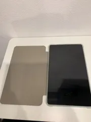 2026年最新】BMAX i8の人気アイテム - メルカリ