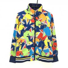 Item thumbnail for item 1f89e5a8-5b8b-4deb-848b-945bb26ffc15