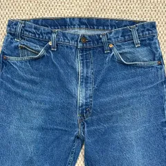 リーバイス 505-3 20505 0217 80s USA ヴィンテージ デニム