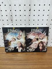 Item thumbnail for item fa66afc1-4bf4-488d-b6ca-25e00c6e0000