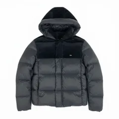 2026年最新】EMPORIO ARMANI 割引オプション：通常商品 メンズ ダウン