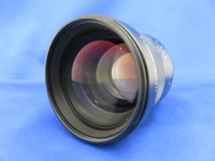 Nikon Ai-s Nikkor 800mm f/8 ED MF #1149 - メルカリ