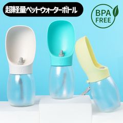 Item thumbnail for item 6e56bf67-1baa-4867-8afc-6567dc4cf677