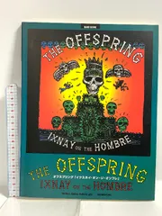 中古　Offspring Great Lost Recordings レコード 中古 Offspring Great Lost Recordings レコード