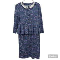 Item thumbnail for item 3b5ce8dc-9039-408a-a90a-adbdb1fab9f8