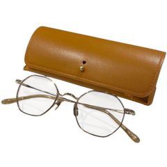 BJ CLASSIC × PABLO VINCI Conflux - メルカリ