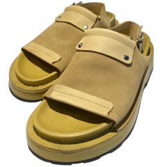 JILSANDER ALEM 44 ジルサンダー アレム OAMC OVY JILSANDER ALEM 44 ジルサンダー アレム OAMC OVY - メルカリ