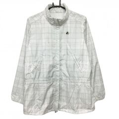 Item thumbnail for item 3f604d16-49da-497e-b63c-0b9ffb858c56