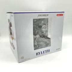 【中古】インテリジェントシステムズ 1/7 ベレス/ファイアーエムブレム 風花雪月[6]
