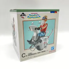 【中古】未開封)バンダイ 一番くじ C賞 亀仙人 DRAGONBALL SNAP FIGURE/ドラゴンボール DRAGONBALL SNAP COLLECTION2[6]