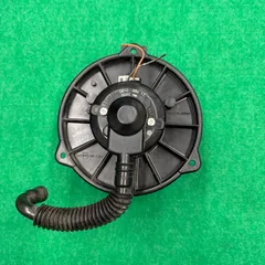 2026年最新】純正ブロアモーターの人気アイテム - メルカリ