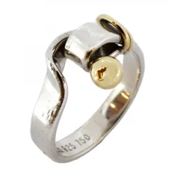 2026年最新】ティファニー フック アイ リングの人気アイテム - メルカリ