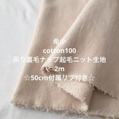 Item thumbnail for item 5b307349-8989-47c9-b88e-95486d8ea3d4