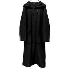 2026年最新】COMME des GARCONS HOMME モッズコートの人気アイテム