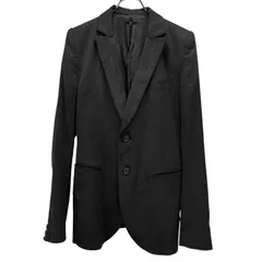 2026年最新】LGB テーラード ジャケットの人気アイテム - メルカリ