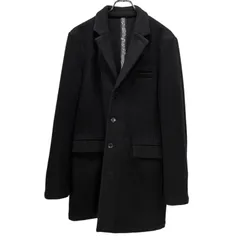 2026年最新】ナンバーナイン 07awの人気アイテム - メルカリ