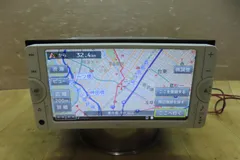 2026年最新】SD NSCP-W62の人気アイテム - メルカリ