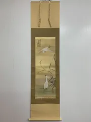 2026年最新】日本画の人気アイテム - メルカリ