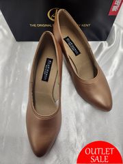 Item thumbnail for item 63a2ce3b-82c8-4d7b-9b6b-83b22bbf5002