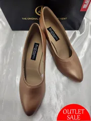 2026年最新】ケントダンス シューズの人気アイテム - メルカリ