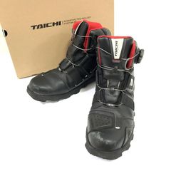 NOBITO Leather_spice_case スパイスケース レザー アウトドア用品