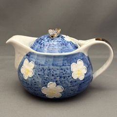 Item thumbnail for item 78e725af-b463-489c-9068-cf8fb75c6902