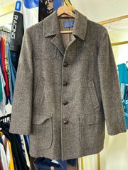 米軍キャンプ用 ハンギングラック Used - メルカリ