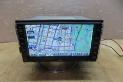 2026年最新】TOYOTA純正HDDナビ NHDN-W56の人気アイテム - メルカリ