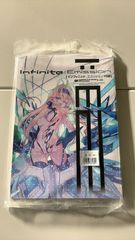 にじさんび 勇気ちひろ2022誕生日グッズ フルセット - メルカリ