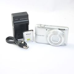 PENTAX ペンタックス Optio H90 ホワイト シルバー コンパクトデジタル