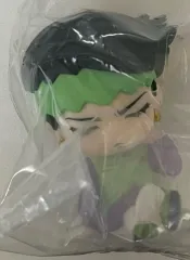 ジョジョ 4部 岸辺露伴 肩ズン 未開封