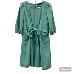 Item thumbnail for item 47b996ff-8842-40df-9a47-401c1fc20449