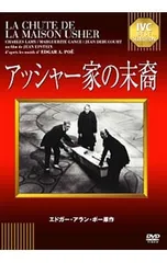 2026年最新】太陽の末裔 監督版の人気アイテム - メルカリ