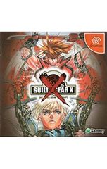 がん 生と死の謎に挑む がん 生と死の謎に挑む』立花隆 NHKスペシャル取材班 | 単行本 - 文藝春秋