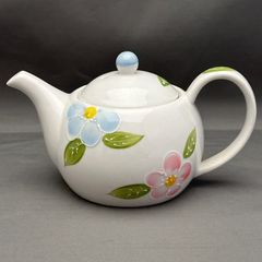 Item thumbnail for item 66313da7-2aff-44c4-8e39-cacac031802b