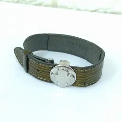 2026年最新】グッドラックブレスの人気アイテム - メルカリ