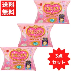 セボンスター 前髪クリップセット 前髪クリップ 3個 ヘアクリップ ヘアアクセ どれが出るかはお楽しみ
