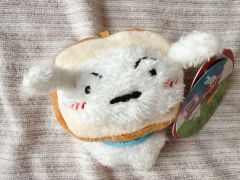 ONE PIECE モンキー ・ D ・ ルフィ(ルフィ) 25周年 ぬいぐるみ - メルカリ