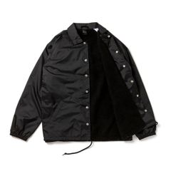 これ以上は無理RIPPER FAKELEATHER COACH ローラーマガジン - メルカリ