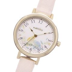 Item thumbnail for item 5a756405-4e60-47ba-a0bd-44c68924457e