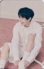 おかあさま　わたなべまさこ【全2巻セット】 わたなべまさこ名作セレクション :わたなべ まさこ | 河出書房新社