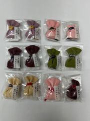 薄桜鬼 相馬主計 ランチョンマット ケース セット はなの舞 - メルカリ