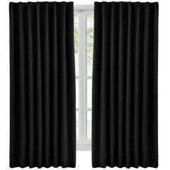 Item thumbnail for item 4246795d-df56-4d33-8791-8a4ce2d25db3