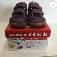 Item thumbnail for item d3406e68-d601-43f9-b6c9-a339d2a5c7c5